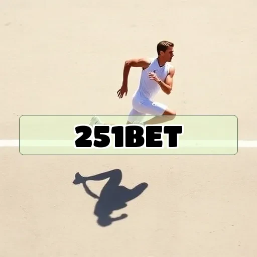 251 bet: Descubra Métodos de Pagamento Incríveis para Apostar