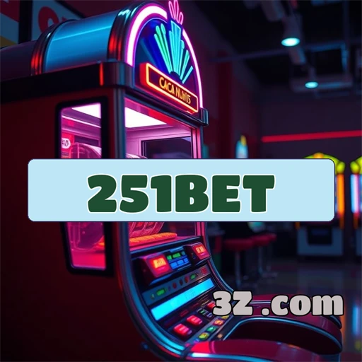 Recursos do App da 251 bet que Você Vai Amar