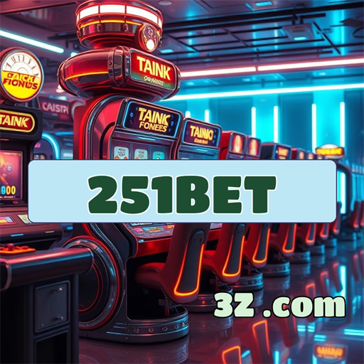 Recursos do App da 251 bet que Você Vai Amar