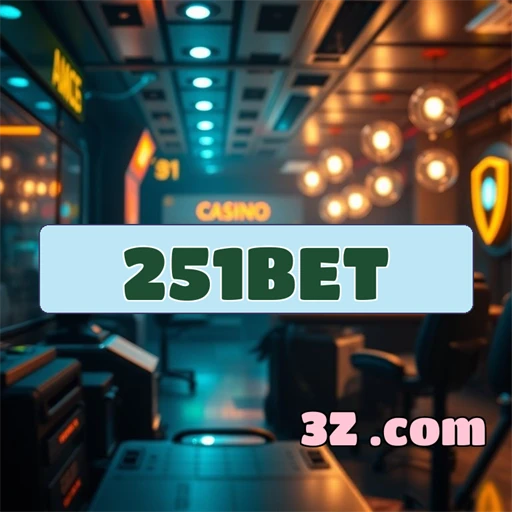 Login Criativo e Seguro na 251 bet para Jogadores Engajados