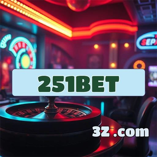 Experiência Única na Plataforma 251 Bet para Apostas Online