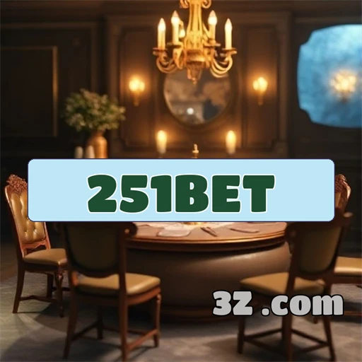 Slots Imperdíveis na 251 bet: Emoção e Prêmios Aguardam!