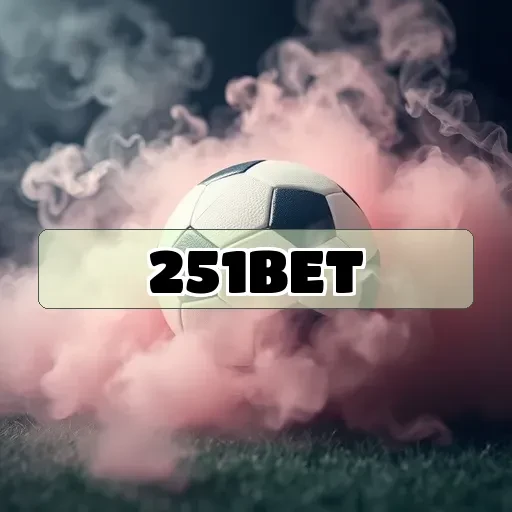 251 bet: Atrações Irresistíveis do Cassino Ao Vivo