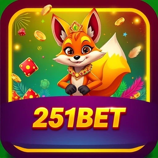 251 bet