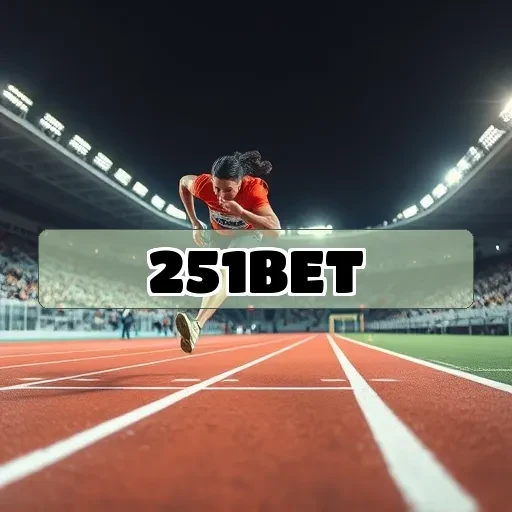 251 bet: Mergulhe na Diversão das Máquinas Caça-Níqueis