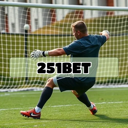 251 bet: Suporte ao Cliente que Eleva Sua Experiência de Jogo