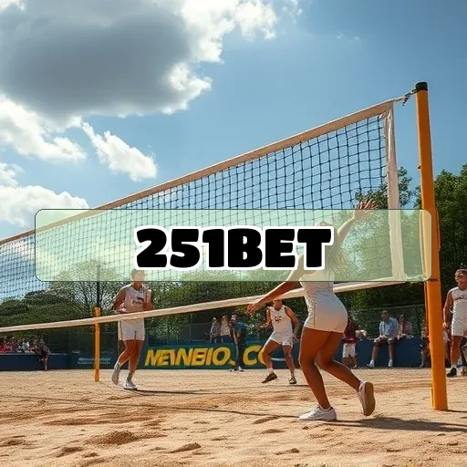 251 bet: O Programa VIP Que Transforma Suas Apostas em Prêmios